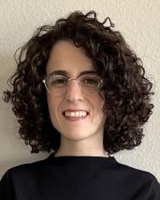 Mona Shaheen