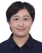 Shaoqing Wang